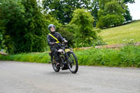 Vintage-motorcycle-club;eventdigitalimages;no-limits-trackdays;peter-wileman-photography;vintage-motocycles;vmcc-banbury-run-photographs